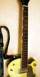 Gretsch Anniversary 6118JR AUT_4648.JPG